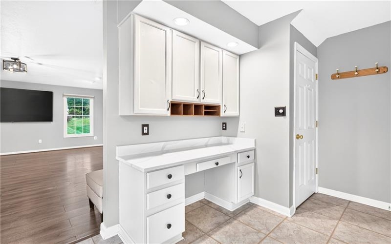 121 Pine Nut Drive, Eighty Four, 15330, 4 Bedrooms Bedrooms, 11 Rooms Rooms,2.2 BathroomsBathrooms,Residential,For Sale,Pine Nut Drive,1770563