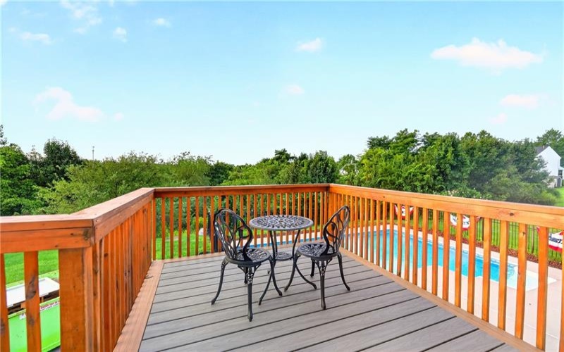121 Pine Nut Drive, Eighty Four, 15330, 4 Bedrooms Bedrooms, 11 Rooms Rooms,2.2 BathroomsBathrooms,Residential,For Sale,Pine Nut Drive,1770563