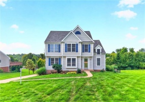 121 Pine Nut Drive, Eighty Four, 15330, 4 Bedrooms Bedrooms, 11 Rooms Rooms,2.2 BathroomsBathrooms,Residential,For Sale,Pine Nut Drive,1770563 121 Pine Nut Drive, Eighty Four, 15330, 4 Bedrooms Bedrooms, 11 Rooms Rooms,2.2 BathroomsBathrooms,Residential,For Sale,Pine Nut Drive,1770563