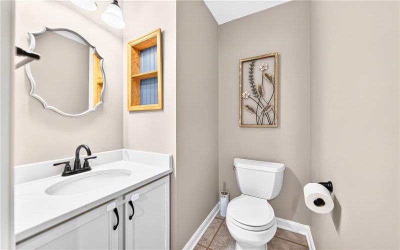 121 Pine Nut Drive, Eighty Four, 15330, 4 Bedrooms Bedrooms, 11 Rooms Rooms,2.2 BathroomsBathrooms,Residential,For Sale,Pine Nut Drive,1770563