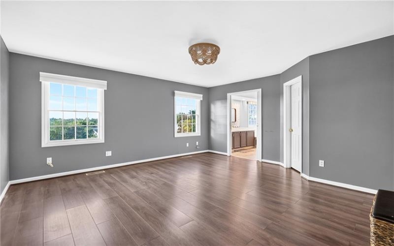 121 Pine Nut Drive, Eighty Four, 15330, 4 Bedrooms Bedrooms, 11 Rooms Rooms,2.2 BathroomsBathrooms,Residential,For Sale,Pine Nut Drive,1770563