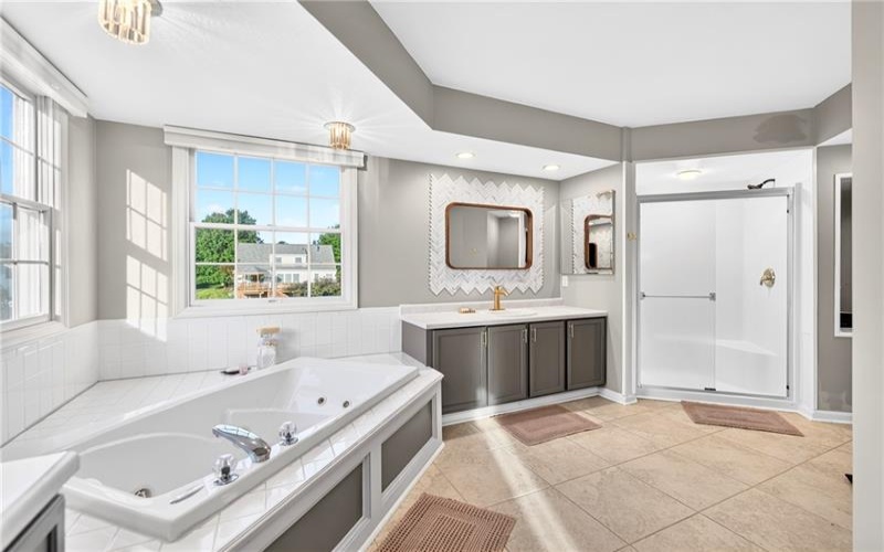 121 Pine Nut Drive, Eighty Four, 15330, 4 Bedrooms Bedrooms, 11 Rooms Rooms,2.2 BathroomsBathrooms,Residential,For Sale,Pine Nut Drive,1770563