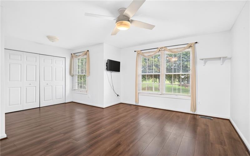 121 Pine Nut Drive, Eighty Four, 15330, 4 Bedrooms Bedrooms, 11 Rooms Rooms,2.2 BathroomsBathrooms,Residential,For Sale,Pine Nut Drive,1770563