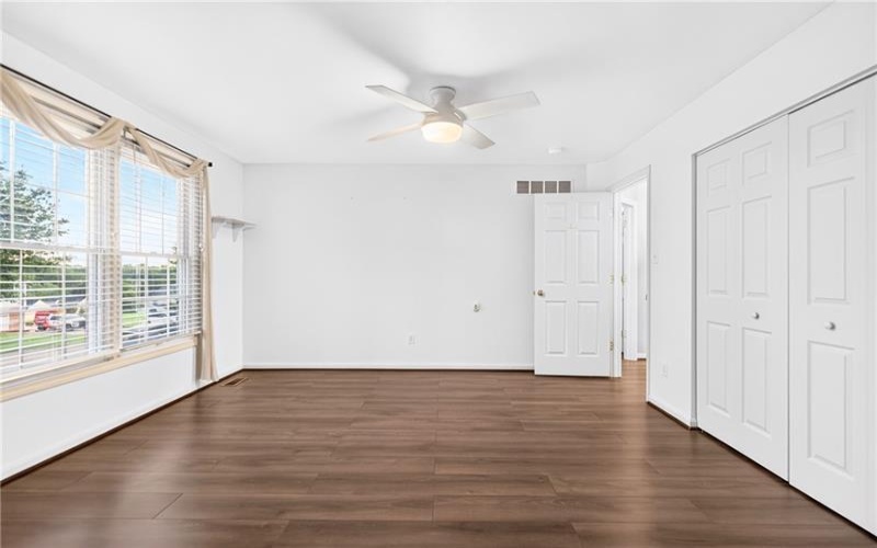 121 Pine Nut Drive, Eighty Four, 15330, 4 Bedrooms Bedrooms, 11 Rooms Rooms,2.2 BathroomsBathrooms,Residential,For Sale,Pine Nut Drive,1770563