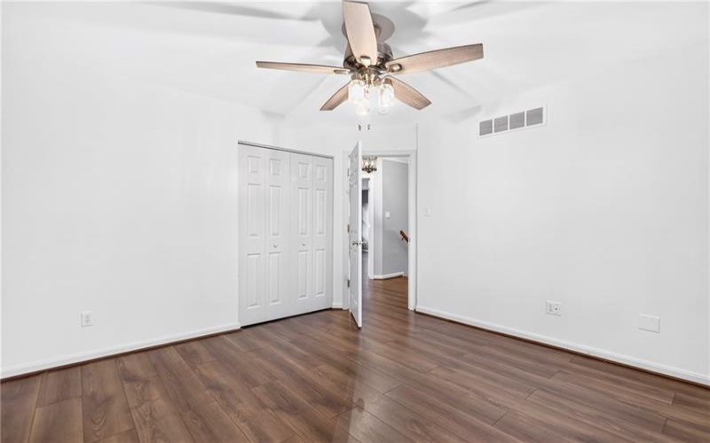 121 Pine Nut Drive, Eighty Four, 15330, 4 Bedrooms Bedrooms, 11 Rooms Rooms,2.2 BathroomsBathrooms,Residential,For Sale,Pine Nut Drive,1770563