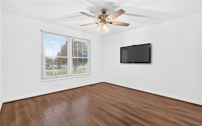 121 Pine Nut Drive, Eighty Four, 15330, 4 Bedrooms Bedrooms, 11 Rooms Rooms,2.2 BathroomsBathrooms,Residential,For Sale,Pine Nut Drive,1770563