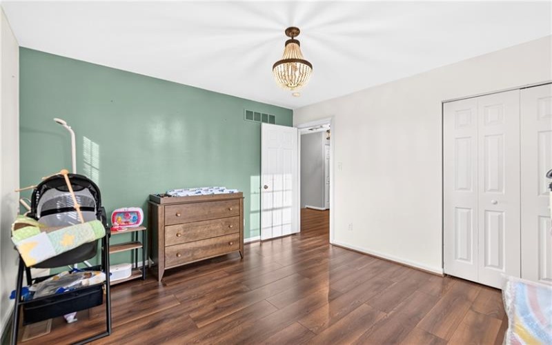 121 Pine Nut Drive, Eighty Four, 15330, 4 Bedrooms Bedrooms, 11 Rooms Rooms,2.2 BathroomsBathrooms,Residential,For Sale,Pine Nut Drive,1770563