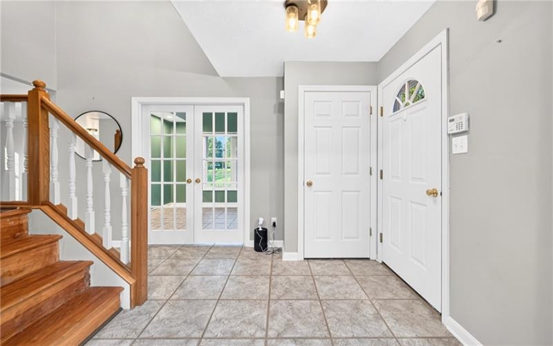 121 Pine Nut Drive, Eighty Four, 15330, 4 Bedrooms Bedrooms, 11 Rooms Rooms,2.2 BathroomsBathrooms,Residential,For Sale,Pine Nut Drive,1770563