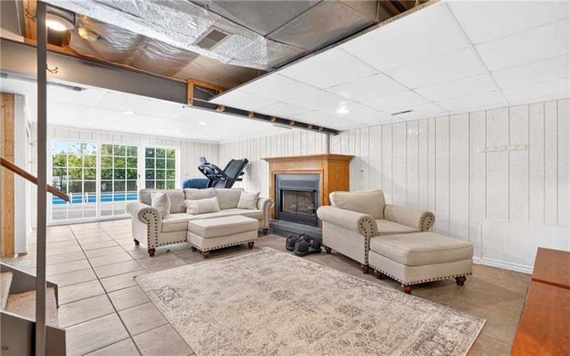 121 Pine Nut Drive, Eighty Four, 15330, 4 Bedrooms Bedrooms, 11 Rooms Rooms,2.2 BathroomsBathrooms,Residential,For Sale,Pine Nut Drive,1770563
