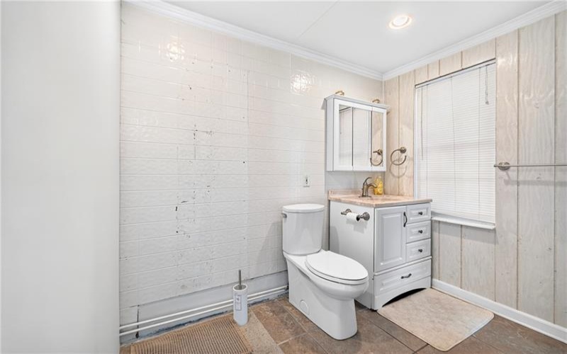 121 Pine Nut Drive, Eighty Four, 15330, 4 Bedrooms Bedrooms, 11 Rooms Rooms,2.2 BathroomsBathrooms,Residential,For Sale,Pine Nut Drive,1770563