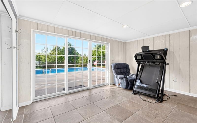 121 Pine Nut Drive, Eighty Four, 15330, 4 Bedrooms Bedrooms, 11 Rooms Rooms,2.2 BathroomsBathrooms,Residential,For Sale,Pine Nut Drive,1770563