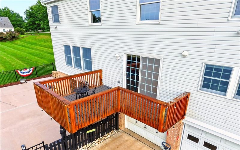 121 Pine Nut Drive, Eighty Four, 15330, 4 Bedrooms Bedrooms, 11 Rooms Rooms,2.2 BathroomsBathrooms,Residential,For Sale,Pine Nut Drive,1770563