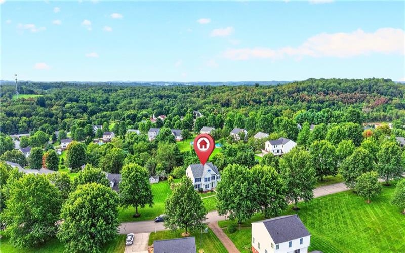 121 Pine Nut Drive, Eighty Four, 15330, 4 Bedrooms Bedrooms, 11 Rooms Rooms,2.2 BathroomsBathrooms,Residential,For Sale,Pine Nut Drive,1770563