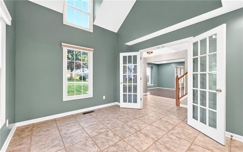121 Pine Nut Drive, Eighty Four, 15330, 4 Bedrooms Bedrooms, 11 Rooms Rooms,2.2 BathroomsBathrooms,Residential,For Sale,Pine Nut Drive,1770563