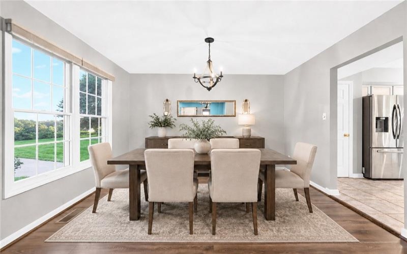 121 Pine Nut Drive, Eighty Four, 15330, 4 Bedrooms Bedrooms, 11 Rooms Rooms,2.2 BathroomsBathrooms,Residential,For Sale,Pine Nut Drive,1770563