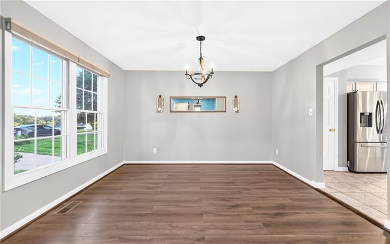 121 Pine Nut Drive, Eighty Four, 15330, 4 Bedrooms Bedrooms, 11 Rooms Rooms,2.2 BathroomsBathrooms,Residential,For Sale,Pine Nut Drive,1770563