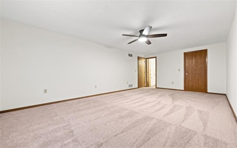 2850 Edgecliff Road, Lower Burrell, 15068, 2 Bedroom Bedrooms, 7 Room Rooms,2 BathroomBathrooms,Residential,For Sale,Edgecliff Road,1770632