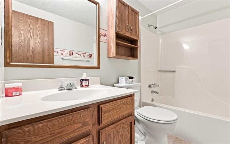 2850 Edgecliff Road, Lower Burrell, 15068, 2 Bedroom Bedrooms, 7 Room Rooms,2 BathroomBathrooms,Residential,For Sale,Edgecliff Road,1770632
