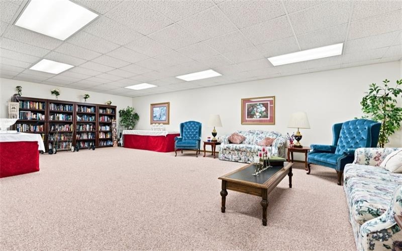 2850 Edgecliff Road, Lower Burrell, 15068, 2 Bedroom Bedrooms, 7 Room Rooms,2 BathroomBathrooms,Residential,For Sale,Edgecliff Road,1770632
