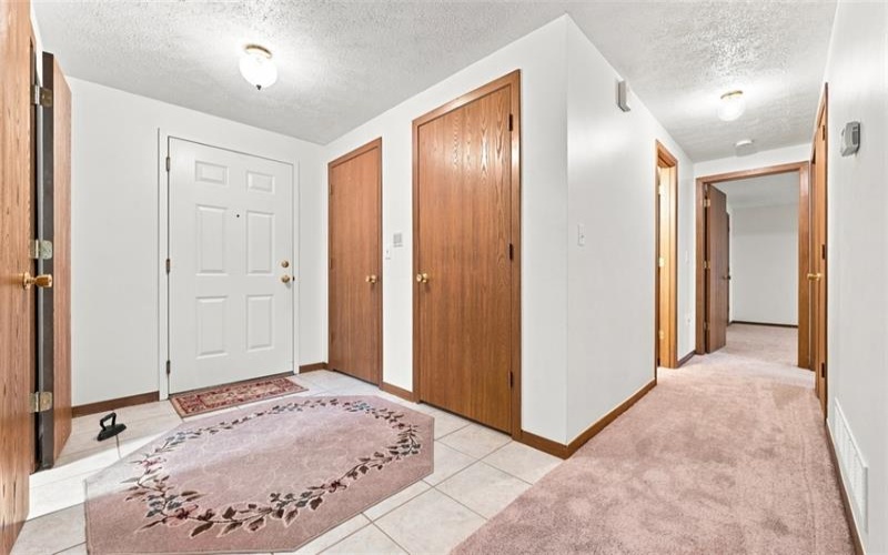 2850 Edgecliff Road, Lower Burrell, 15068, 2 Bedroom Bedrooms, 7 Room Rooms,2 BathroomBathrooms,Residential,For Sale,Edgecliff Road,1770632