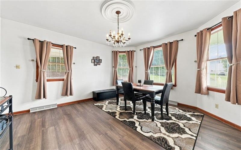 426 Shady Avenue, 15022, 15022, 4 Bedrooms Bedrooms, 9 Rooms Rooms,1.2 BathroomsBathrooms,Residential,For Sale,Shady Avenue,1770845