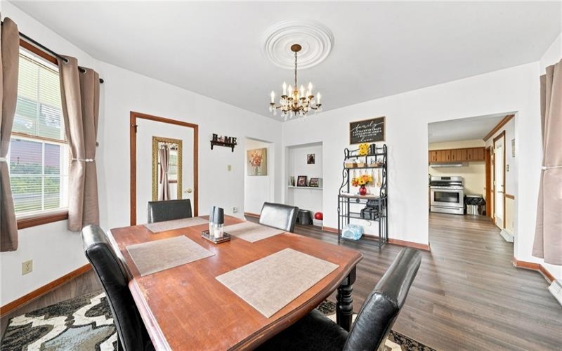 426 Shady Avenue, 15022, 15022, 4 Bedrooms Bedrooms, 9 Rooms Rooms,1.2 BathroomsBathrooms,Residential,For Sale,Shady Avenue,1770845