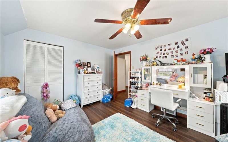 426 Shady Avenue, 15022, 15022, 4 Bedrooms Bedrooms, 9 Rooms Rooms,1.2 BathroomsBathrooms,Residential,For Sale,Shady Avenue,1770845