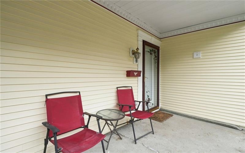 426 Shady Avenue, 15022, 15022, 4 Bedrooms Bedrooms, 9 Rooms Rooms,1.2 BathroomsBathrooms,Residential,For Sale,Shady Avenue,1770845