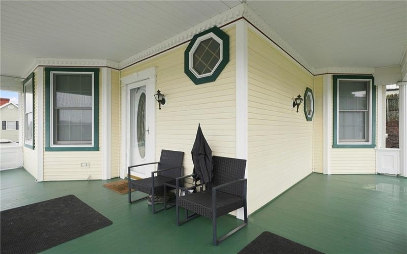 426 Shady Avenue, 15022, 15022, 4 Bedrooms Bedrooms, 9 Rooms Rooms,1.2 BathroomsBathrooms,Residential,For Sale,Shady Avenue,1770845
