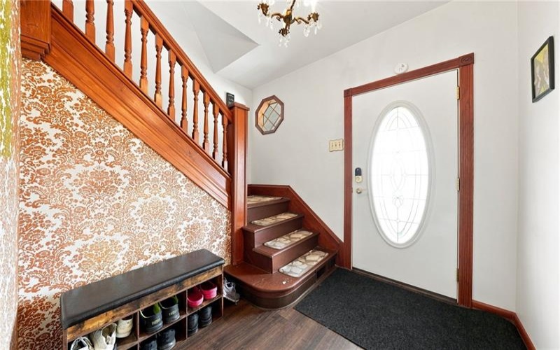 426 Shady Avenue, 15022, 15022, 4 Bedrooms Bedrooms, 9 Rooms Rooms,1.2 BathroomsBathrooms,Residential,For Sale,Shady Avenue,1770845