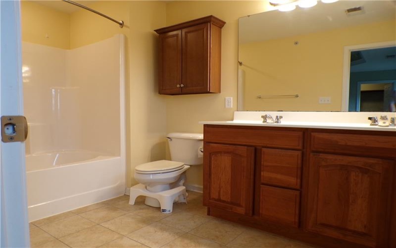 301 Maple Ridge Dr, Canonsburg, 15317, 3 Bedrooms Bedrooms, ,2.1 BathroomsBathrooms,Residential,For Sale,Maple Ridge Dr,1770894