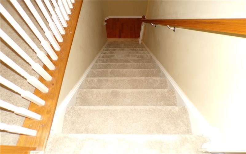 301 Maple Ridge Dr, Canonsburg, 15317, 3 Bedrooms Bedrooms, ,2.1 BathroomsBathrooms,Residential,For Sale,Maple Ridge Dr,1770894