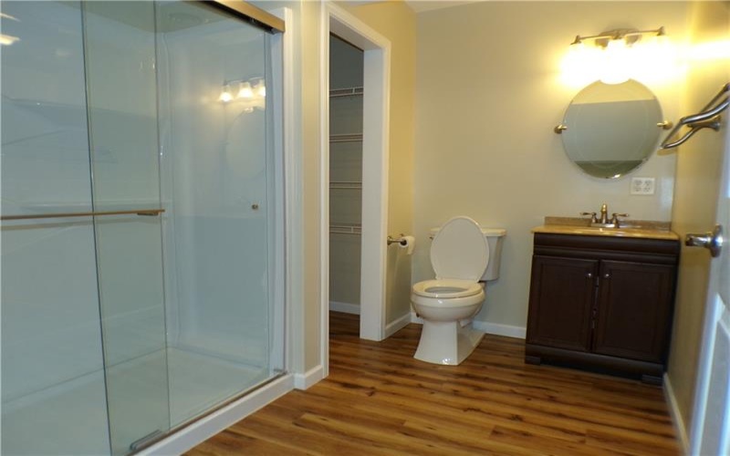 301 Maple Ridge Dr, Canonsburg, 15317, 3 Bedrooms Bedrooms, ,2.1 BathroomsBathrooms,Residential,For Sale,Maple Ridge Dr,1770894