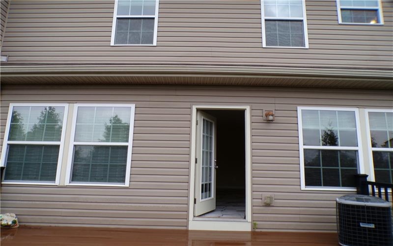 301 Maple Ridge Dr, Canonsburg, 15317, 3 Bedrooms Bedrooms, ,2.1 BathroomsBathrooms,Residential,For Sale,Maple Ridge Dr,1770894