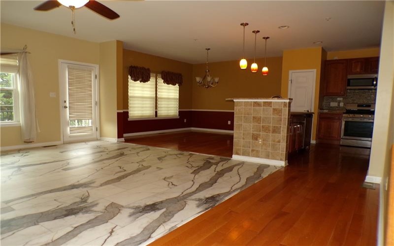 301 Maple Ridge Dr, Canonsburg, 15317, 3 Bedrooms Bedrooms, ,2.1 BathroomsBathrooms,Residential,For Sale,Maple Ridge Dr,1770894