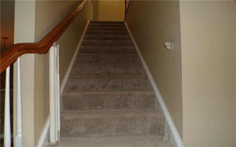 301 Maple Ridge Dr, Canonsburg, 15317, 3 Bedrooms Bedrooms, ,2.1 BathroomsBathrooms,Residential,For Sale,Maple Ridge Dr,1770894