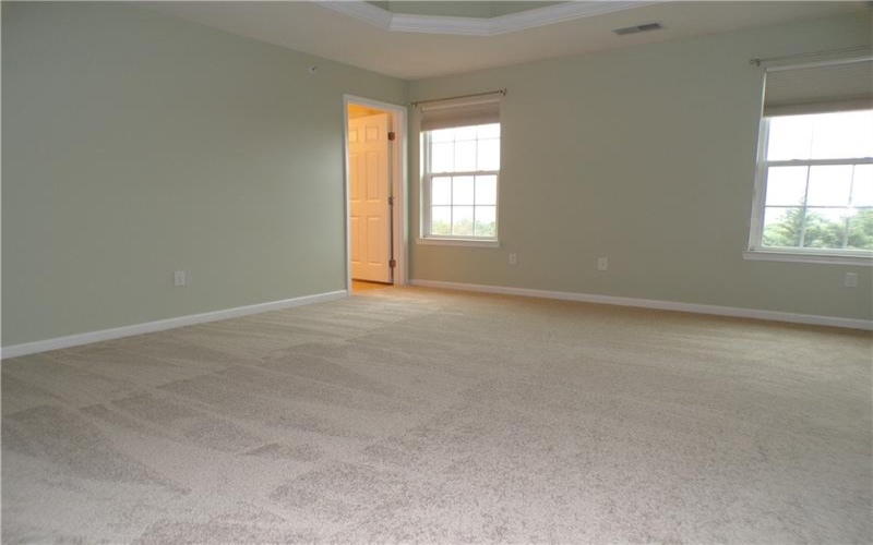 301 Maple Ridge Dr, Canonsburg, 15317, 3 Bedrooms Bedrooms, ,2.1 BathroomsBathrooms,Residential,For Sale,Maple Ridge Dr,1770894