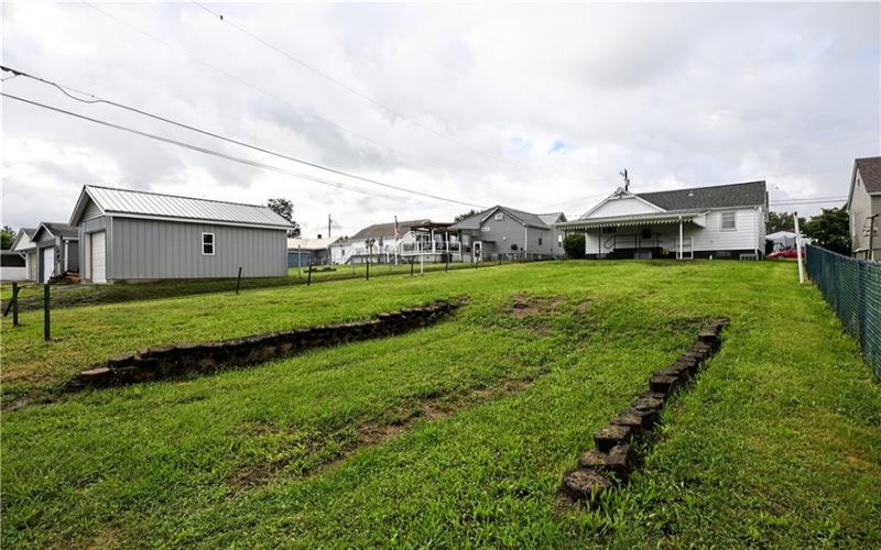 217 Hoffman Street, Belle Vernon, 15012, 2 Bedrooms Bedrooms, 5 Rooms Rooms,1 BathroomBathrooms,Residential,For Sale,Hoffman Street,1770910