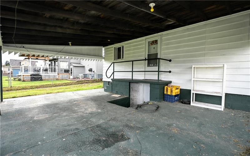 217 Hoffman Street, Belle Vernon, 15012, 2 Bedrooms Bedrooms, 5 Rooms Rooms,1 BathroomBathrooms,Residential,For Sale,Hoffman Street,1770910