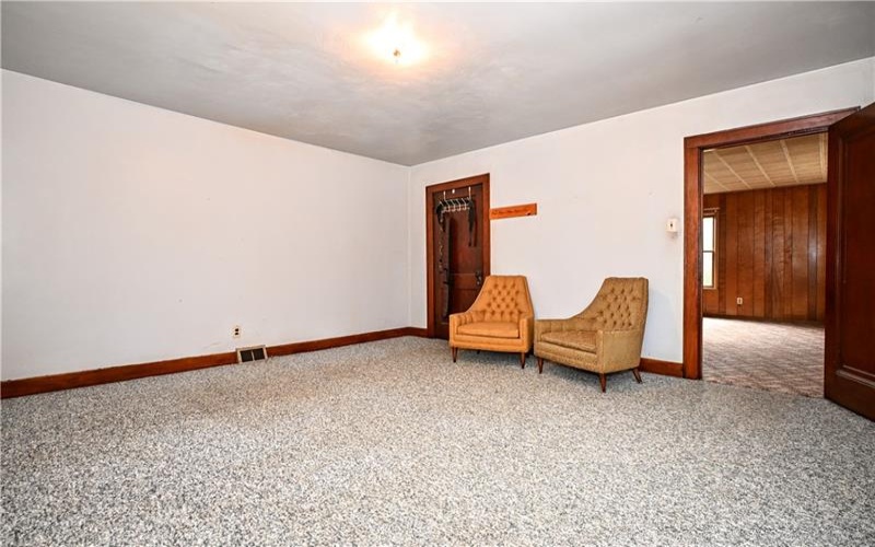 217 Hoffman Street, Belle Vernon, 15012, 2 Bedrooms Bedrooms, 5 Rooms Rooms,1 BathroomBathrooms,Residential,For Sale,Hoffman Street,1770910