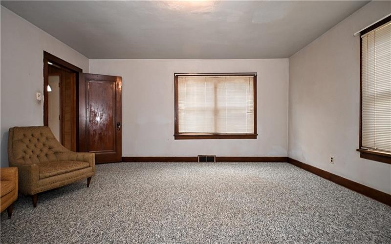 217 Hoffman Street, Belle Vernon, 15012, 2 Bedrooms Bedrooms, 5 Rooms Rooms,1 BathroomBathrooms,Residential,For Sale,Hoffman Street,1770910