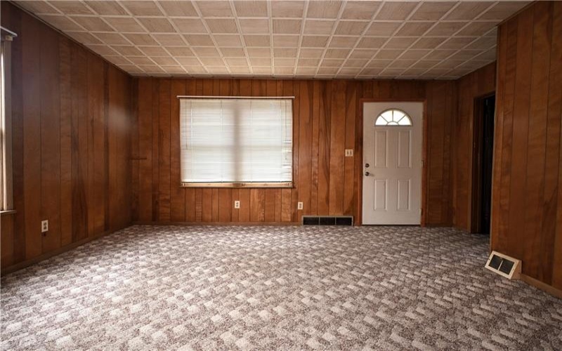 217 Hoffman Street, Belle Vernon, 15012, 2 Bedrooms Bedrooms, 5 Rooms Rooms,1 BathroomBathrooms,Residential,For Sale,Hoffman Street,1770910
