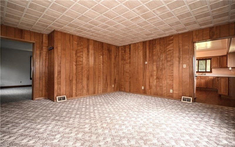 217 Hoffman Street, Belle Vernon, 15012, 2 Bedrooms Bedrooms, 5 Rooms Rooms,1 BathroomBathrooms,Residential,For Sale,Hoffman Street,1770910