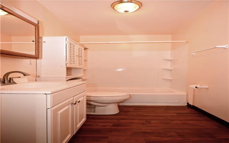 217 Hoffman Street, Belle Vernon, 15012, 2 Bedrooms Bedrooms, 5 Rooms Rooms,1 BathroomBathrooms,Residential,For Sale,Hoffman Street,1770910