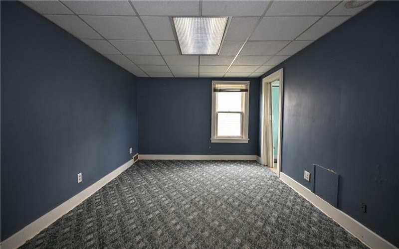 217 Hoffman Street, Belle Vernon, 15012, 2 Bedrooms Bedrooms, 5 Rooms Rooms,1 BathroomBathrooms,Residential,For Sale,Hoffman Street,1770910