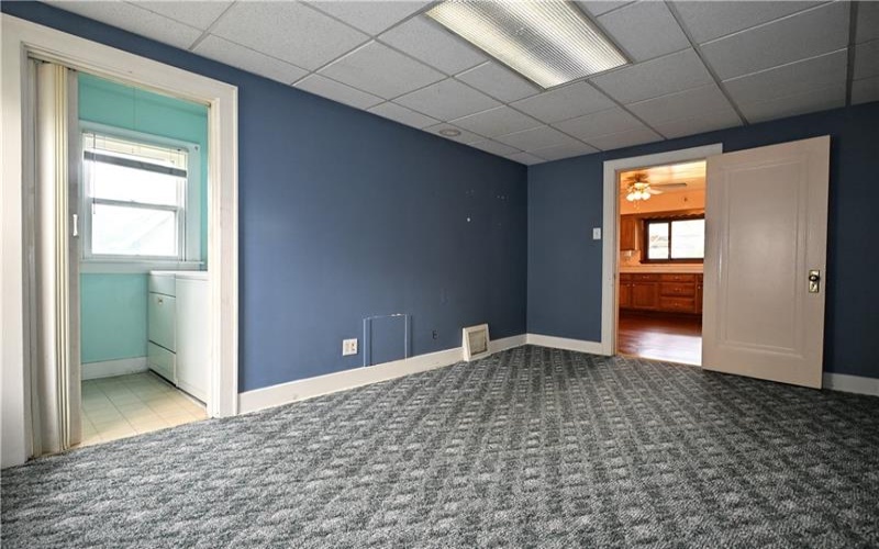 217 Hoffman Street, Belle Vernon, 15012, 2 Bedrooms Bedrooms, 5 Rooms Rooms,1 BathroomBathrooms,Residential,For Sale,Hoffman Street,1770910
