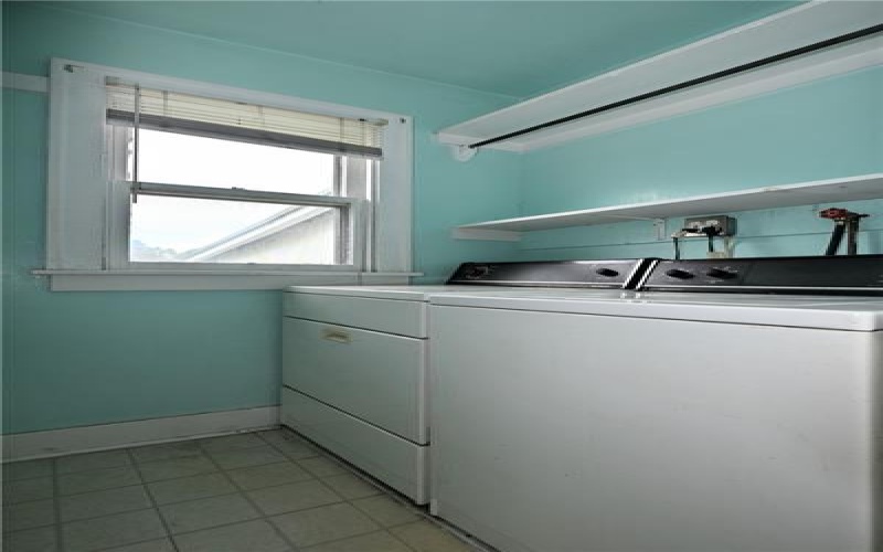 217 Hoffman Street, Belle Vernon, 15012, 2 Bedrooms Bedrooms, 5 Rooms Rooms,1 BathroomBathrooms,Residential,For Sale,Hoffman Street,1770910