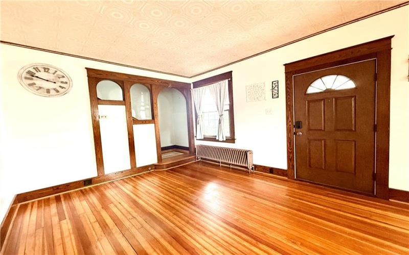 17 Johnson Rd, Houston, 15342, 3 Bedrooms Bedrooms, ,2 BathroomsBathrooms,Residential,For Sale,Johnson Rd,1770945