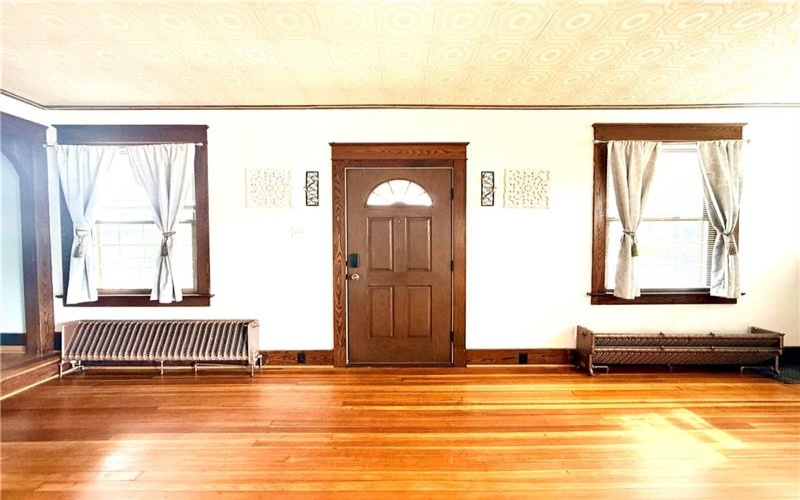 17 Johnson Rd, Houston, 15342, 3 Bedrooms Bedrooms, ,2 BathroomsBathrooms,Residential,For Sale,Johnson Rd,1770945