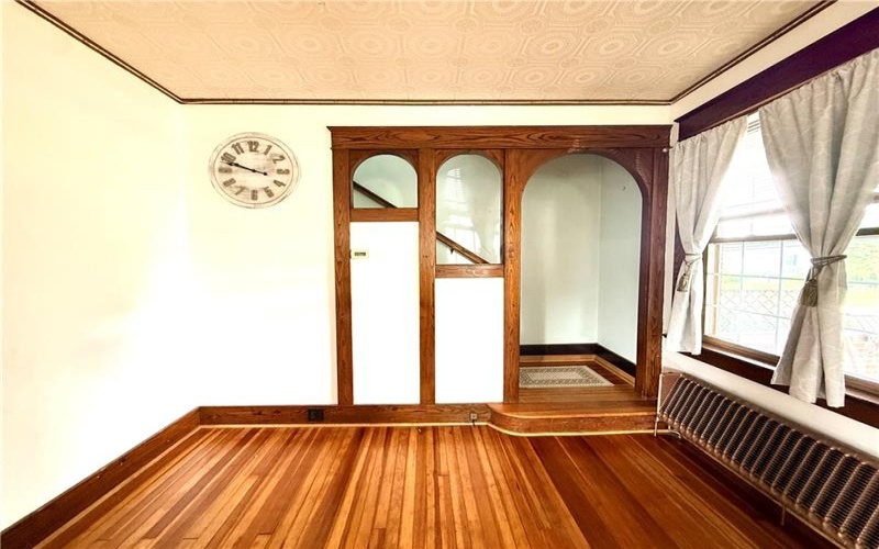 17 Johnson Rd, Houston, 15342, 3 Bedrooms Bedrooms, ,2 BathroomsBathrooms,Residential,For Sale,Johnson Rd,1770945